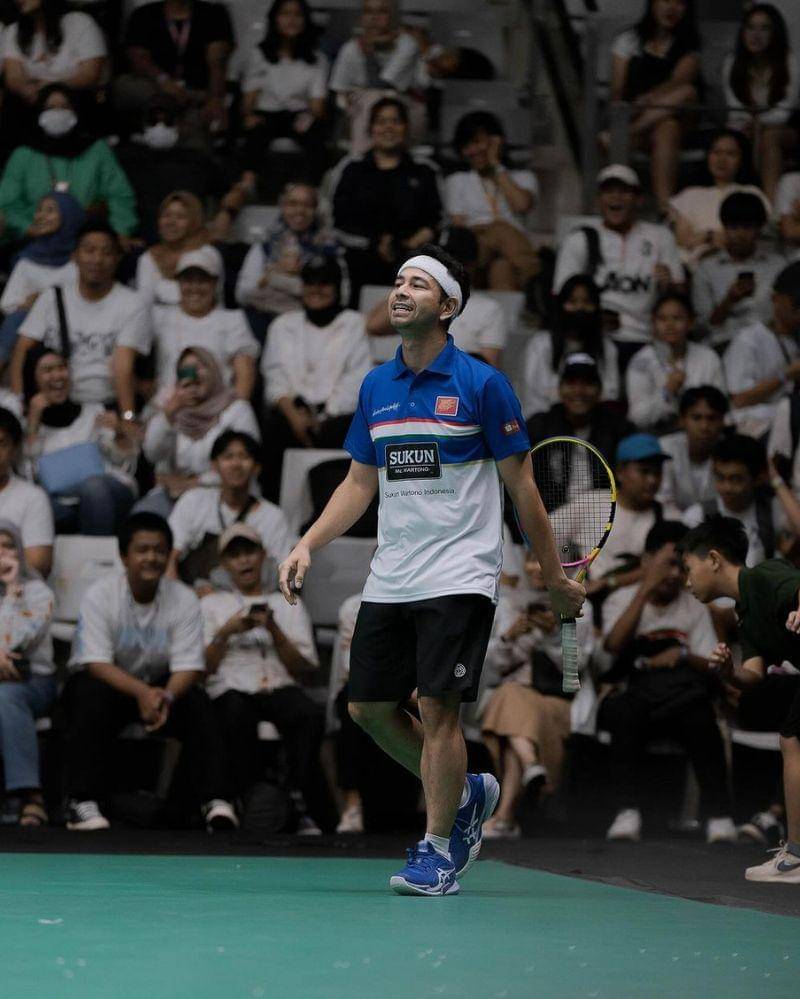 Instagram.com/rans.entertainment